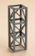 48104 Auhagen 10pc Part E